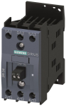 Siemens 3RF34051BB04 Halbleiterschütz 