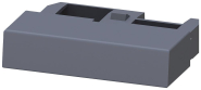 Siemens 3RV29010H Abdeckkappe 3RV2901-0H 