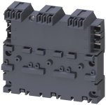 Siemens 3RV29174B 3Ph.-SaS inkl. 