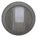 EATON M22S-WRLK3-W                216844 