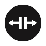 EATON M22-XD-S-X13 Tastenplatte   218179 