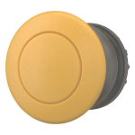 EATON M22S-DP-Y Pilzdrucktaste    216719 