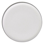 EATON M22-B-GVP Blindverschluss   216389 