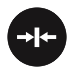 EATON M22-XD-S-X14 Tastenplatte   218180 