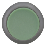 EATON M22S-DRH-G Drucktaste hoch  216670 