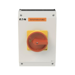 EATON P3-63/I4-SI                 207361 