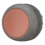 EATON M22S-DL-R Leuchtdrucktaste  216926 