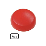 EATON M22-XL-R-D5 Linse           218406 