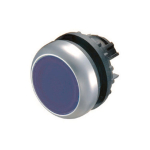 EATON M22-DRL-B Leuchtdrucktaste  216952 