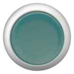 EATON M22-DRLH-G Leuchtdrucktaste 216796 