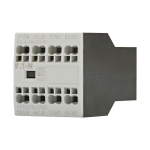 EATON DILA-XHIV22-PI              199322 