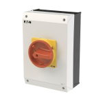 EATON P3-63/I4/SVB/N/HI11         207350 