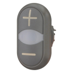 EATON M22S-DDL-S-X4/X5            218146 