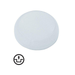 EATON M22-XL-W-X12 Linse          218395 