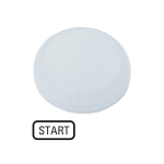 EATON M22-XL-W-GB1 Linse          218415 