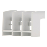 EATON LSA-PKE-E Line Side Adapter 197480 