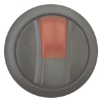 EATON M22S-WRLK-R Leuchtwahltaste 216826 