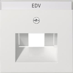 GIRA 028427 Abdeckung+ BSF UAE/IAE+ 