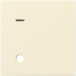 GIRA 023301 Abdeckung Ackermann 70045A3 