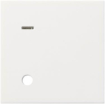 GIRA 023303 Abdeckung Ackermann 70045A3 