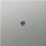 GIRA 0274600 Abdeckung Schnurableitung 