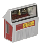 Leuze Barcodeleser   BCL 301i R1 F 100 D 