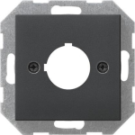 GIRA 0272005 Abdeckung Tragring Geräte 