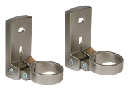 Leuze Set Halterung         BT-SET-240CC 