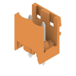 Weidmüller SL 5.08HC/02/180 3.2SN OR BX 