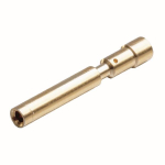 Weidmüller SAI-M23-KBC-0.34/1.00 Sensor- 