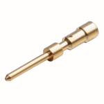 Weidmüller SAI-M23-KSC-0.14/1.00 Sensor- 