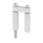 Weidmüller WQV 70/95-PEN Querverbinder 