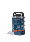 Bosch Klingenspender 62x19mm  1600A01V3J 