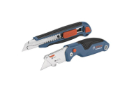 Bosch Combo Kit:Knife Set     1600A016BM 