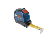 Bosch Maßband Tape Measure 8m 1600A01V3S 