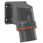 Walther CEE NEO               FW711506SK 