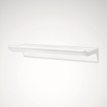 TRIL Wandleuchte                 6371840 