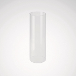 TRILUX Wanne 8841LS Ersatz       7707200 