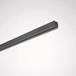 TRILUX StromschAB DALI 3PH 2m NO 7944900 