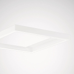 TRIL Anbaurahmen ZD6/M84         8459700 