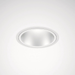 TRILUX SNS RC5 MRXFL-22 14-   9002015843 