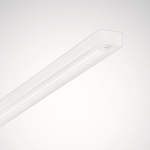 TRILUX SFlow D3-L MRW LED4000-   6916151 