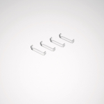 Trilux ZBATL1 Anbauleuchte       6923500 