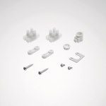 TRIL Einspeisezubehör 05000 ESBN 2151700 