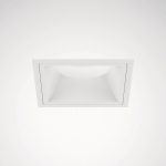 TRILUX SNS QC3 WRVFL-19 14-   9002238056 