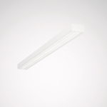 Trilux SFlow D2-L LW19 4000-830  7573340 