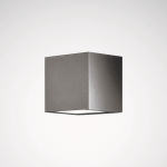 Trilux Skeo Q-W2 GT AB19R/800-   7318051 