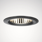 TRIL Einbauleuchten Toko Plus    9906240 