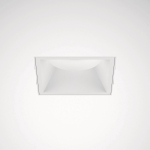 Trilux SNS QT3 WRFL-19 14-940 9002020700 