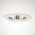 TRIL Einbauleuchten Toko Plus    9905440 